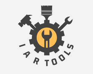 I A R for Tools